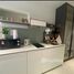 Studio Penthouse zu vermieten im Kap Residences, Holland road