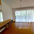 2 спален Квартира на продажу в The Pelican Krabi, Nong Thale, Mueang Krabi, Краби