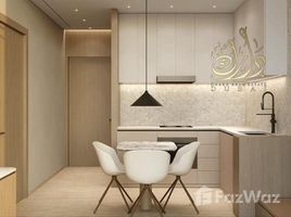 2 спален Квартира на продажу в Nobles Tower, Business Bay