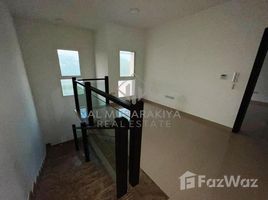 3 спален Дом на продажу в Flamingo Villas, Al Riffa