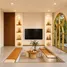 3 Habitación Casa en venta en Seminyak, Bali, Seminyak, Badung