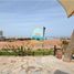 在Turtles Beach Resort出售的2 卧室 住宅, Al Ahyaa District, Hurghada, Red Sea