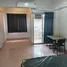 1 Bedroom Condo for rent at Lamsalee Mansion, Hua Mak