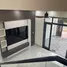 3 Habitación Adosado en venta en Buu Long, Dong Nai, Buu Long, Bien Hoa, Dong Nai