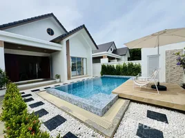 บ้านเดี่ยว 3 ห้องนอน ให้เช่า ในทำเล ฉลอง, ภูเก็ต, ฉลอง, เมืองภูเก็ต