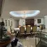 3 Habitación Apartamento en alquiler en The Ritz Tower, Makati City