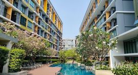 ยูนิตที่เหลืออยู่ในโครงการ ไอ คอนโด สุขุมวิท 103