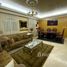 Beverly Hills에서 임대할 3 침실 아파트, Sheikh Zayed Compounds