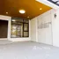 4 Bedroom Townhouse for sale in Phlapphla, Bangkok, Phlapphla