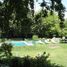 4 Bedroom Apartment for sale at Lo Barnechea, Santiago, Santiago, Santiago