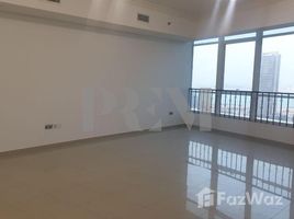 1 Bedroom Apartment for sale at Hydra Avenue Towers, City Of Lights, Al Reem Island, Abu Dhabi, United Arab Emirates