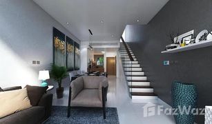 1 Bedroom Villa for sale in Al Reem, Dubai Rukan 3