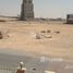 N/A Land for sale in Mirabella, Dubai G+4 Plot in Prime Location