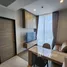 1 Bedroom Condo for rent at The Crest Park Residences, Chomphon, Chatuchak