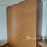 1 Bedroom Condo for rent at The Roof Garden Onnut, Phra Khanong, Khlong Toei, Bangkok, Thailand