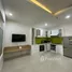 1 Habitación Apartamento en alquiler en Monarchy, An Hai Tay