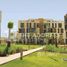 4 Bedroom Apartment for sale at Eastown, The 5th Settlement