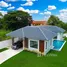 3 Bedroom Villa for sale in Hin Lek Fai, Hua Hin, Hin Lek Fai, Hua Hin, Prachuap Khiri Khan, Thailand