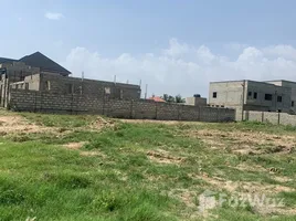  Terreno (Parcela) en venta en Kotoka International Airport, Accra, Accra