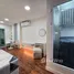 1 Bedroom Condo for rent at Bangkok Horizon Ramkhamhaeng, Hua Mak