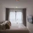 1 Bedroom Condo for rent at The Base Cherngtalay, Choeng Thale, Thalang