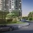 1 Bedroom Condo for sale at Supalai Park Talat Phlu Station, Talat Phlu, Thon Buri