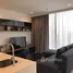 2 Bedroom Condo for sale at Nara 9 by Eastern Star, Thung Mahamek, Sathon