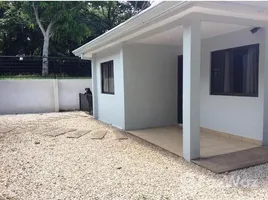 2 Schlafzimmer Haus zu verkaufen in Liberia, Guanacaste, Liberia