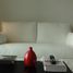 2 спален Кондо в аренду в The Room Sathorn-Taksin, Bang Yi Ruea