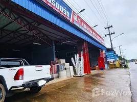 2 Schlafzimmer Shophaus zu verkaufen in Mae Rim, Chiang Mai, Khi Lek, Mae Rim, Chiang Mai, Thailand