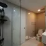1 Bedroom Apartment for sale at The Trend Condominium, Ram Inthra, Khan Na Yao, Bangkok