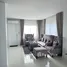 The Grand 9에서 임대할 3 침실 주택, Nong Prue, 파타야, Chon Buri, 태국