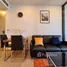 1 Bedroom Condo for rent at One 9 Five Asoke - Rama 9, Huai Khwang, Huai Khwang, Bangkok, Thailand