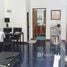 2 Bedroom House for sale in Khon Kaen, Sila, Mueang Khon Kaen, Khon Kaen