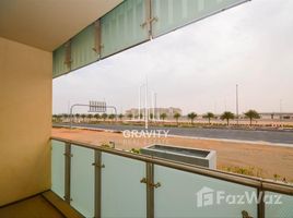 2 Bedroom Apartment for sale at Al Nada 2, Al Muneera, Al Raha Beach, Abu Dhabi