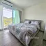 1 Bedroom Apartment for rent at Supalai Blue Whale Hua Hin, Hua Hin City, Hua Hin, Prachuap Khiri Khan