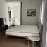 3 Bedroom House for rent at Britania Rayong, Thap Ma, Mueang Rayong, Rayong, Thailand