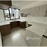 3 Habitación Casa en venta en La Union, Cartago, La Union