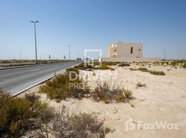  Земельный участок на продажу в Jebel Ali Hills, 