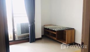 2 Bedrooms Condo for sale in Thung Mahamek, Bangkok Supalai Oriental Place Sathorn-Suanplu