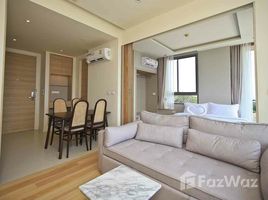 1 chambre Condominium a vendre à Ao Nang, Krabi Rocco Ao-Nang Condo