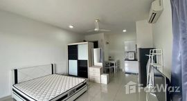Unidades disponibles en Bedok Residences