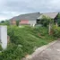  Land for sale in Hua Hin City, Hua Hin, Hua Hin City