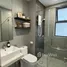Estudio Departamento en alquiler en Jalan Kuching, Batu