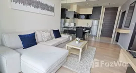 ยูนิตที่เหลืออยู่ในโครงการ ซิตี้ สมาร์ท คอนโดมิเนียม