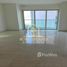 1 غرفة نوم شقة خاصة للبيع في Marina Heights 2, Marina Square, Al Reem Island, أبو ظبي, الإمارات العربية المتحدة