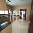 3 Bedroom Villa for sale at Bawabat Al Sharq, Baniyas East