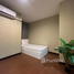 2 Bedroom Condo for rent at Akesin Place Ngamwongwan, Bang Khen, Mueang Nonthaburi, Nonthaburi, Thailand