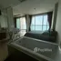 1 Bedroom Apartment for sale at Cetus Beachfront, Nong Prue