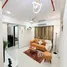 Studio Appartement zu vermieten im River Valley Road, Institution hill, River valley